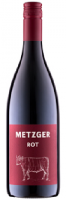 Metzger Rot 2021 Metzger Rot 2021