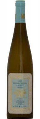 Robert Weil - Riesling Kabinett trocken 2016