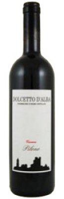 Serralunga d´Alba - Il Pilone - Dolcetto d`Alba DOC - 2011