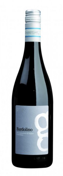 Azienda Agricola Gorgo BARDOLINO CHIARETTO DOC 2019