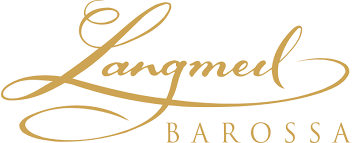 Langmeil Winery