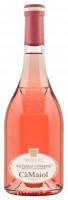 Roseri Riviera del Garda Classico Valtenesi Chiaretto DOP 2022 Ca Maiol Roseri Riviera del Garda Classico Valtenesi Chiaretto DOP 2022 Ca Maiol