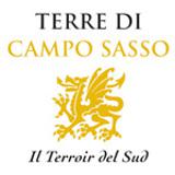 Terre di Campo Sasso