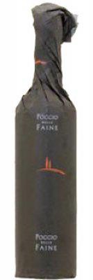 Poggio delle Faine - IGT - 2012