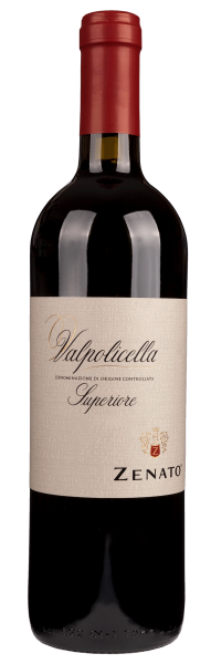 Zenato Valpolicella Superiore DOC 2020