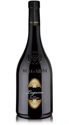 Bulgarini Lugana DOC 2017