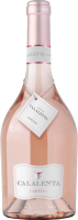 Calalenta Merlot Rosato 2023 Farnese Vini Calalenta Merlot Rosato 2023 Farnese Vini