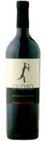 Indio Montepulciano d´Abruzzo DOC 2019 Vinicola Bove Indio Montepulciano d´Abruzzo DOC 2019 Vinicola Bove