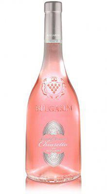 Cantina Bulgarini Garda Classico Chiaretto DOC 2020
