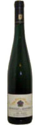 Reichsgraf von Kesselstatt - Riesling Alte Reben QbA trocken 2015