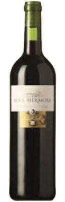Bodegas Santalba Vina Hermosa Tinto DOC Rioja 2012