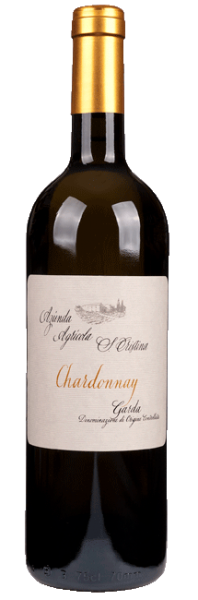 Zenato Chardonnay Santa Cristina 2022