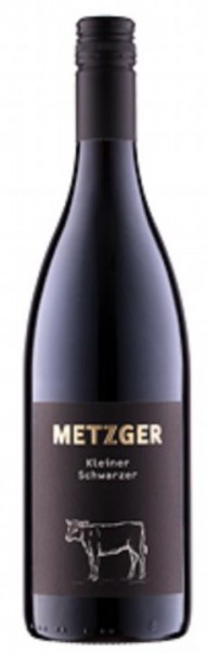 Metzger Kleiner Schwarzer 2018