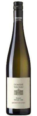 Domaine Wachau Terrassen Grüner Veltliner Federspiel 2017