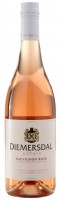 Diemersdal Sauvignon Rosé 2024 Diemersdal Sauvignon Rosé 2024