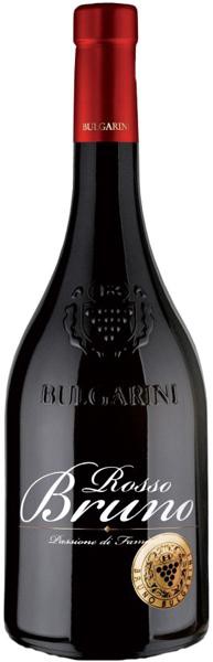 Bruno Bulgarini Rosso Bruno IGT 2015
