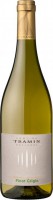 Kellerei Tramin Pinot Grigio DOC 2024 Kellerei Tramin Pinot Grigio DOC 2024