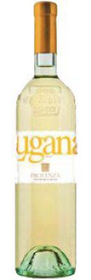 Provenza Lugana Maiolo DOP 2017