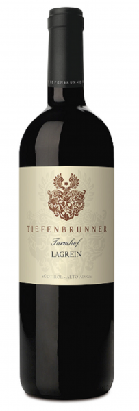 TURMHOF Lagrein DOC 2020