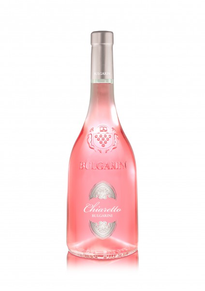 Cantina Bulgarini Garda Classico Chiaretto DOC 2022