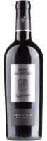Gran Maestro Primitivo di Manduria DOC 2021 Gran Maestro Primitivo di Manduria DOC 2021