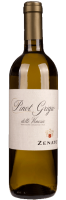 Zenato Pinot Grigio delle Venezie IGT 2023 Zenato Pinot Grigio delle Venezie IGT 2023