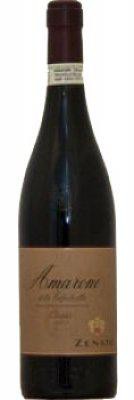 Zenato Amarone della Valpolicella Classico 2013